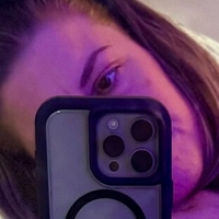 c0c0lici0s Meztelen