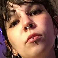 c0meonaileen Meztelen