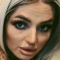 c4llie Meztelen