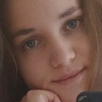 Ca-dry-ana Meztelen