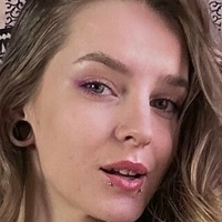 Caaandy_girl Meztelen
