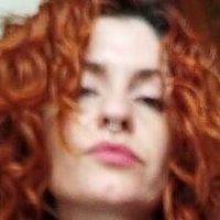 caandymoore Meztelen