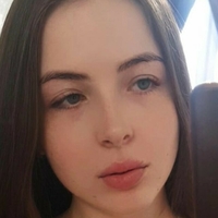 Cabiria Rossi Meztelen