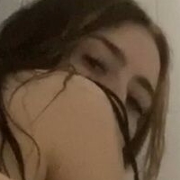 caelydavis Meztelen