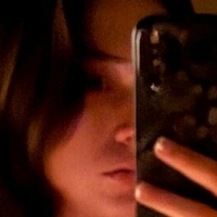 Caiidenn / Caiden / Caiiden Meztelen