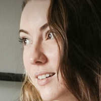 Caileighscorner Meztelen