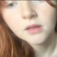 caitcat1 Meztelen