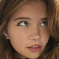 Caitibugzz Meztelen