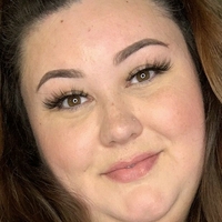 caitidee Meztelen