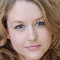 Caitie Uhlmann Meztelen