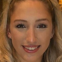 Caitlin Beevers Meztelen