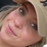 caitlin.betterly Meztelen