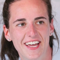 Caitlin Clark Meztelen