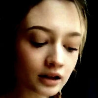 Caitlin Erin O'Neill Meztelen