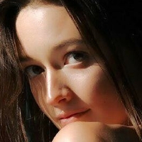 Caitlin Erinoneill Meztelen