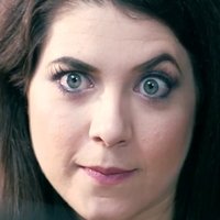 Caitlin Gallogly Meztelen