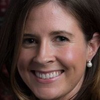 Caitlin Higgins Meztelen