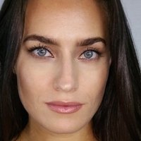 Caitlin Leahy Meztelen