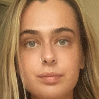 Caitlin Maclening Meztelen