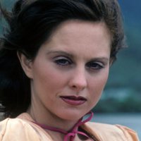Caitlin O'Heaney Meztelen
