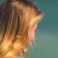 Caitlin Spears Meztelen