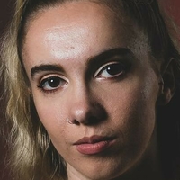 Caitlin Wade Meztelen