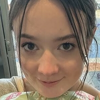 caitlinerinoneill Meztelen