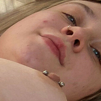 caitlinscornerfree Meztelen