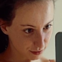 CaitlinThom Meztelen