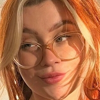 caitlinvip Meztelen