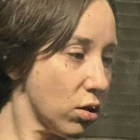 caitlinzielinski Meztelen