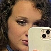 caitlyncatalinafree Meztelen
