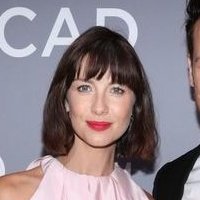 Caitriona Balfe Meztelen