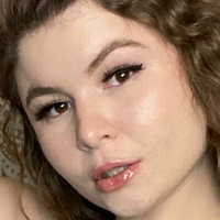 caitynaked Meztelen