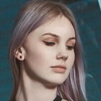 CaityUncovered Meztelen