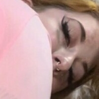caityygirl666 Meztelen