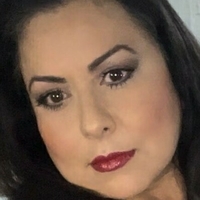 cajun-cougar Meztelen