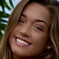 Caleigh Mackenzie Meztelen