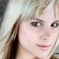 Caley Hayes Meztelen