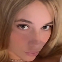 Cali Brungardt Meztelen