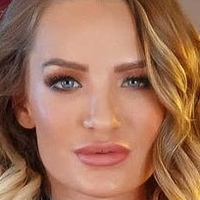 Cali Carter Meztelen