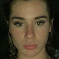 Cali Chase Meztelen