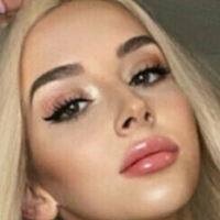 cali.honeyy Meztelen