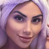 Caligirl Meztelen