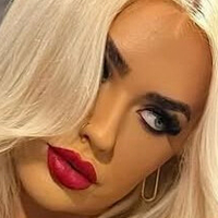 Call_me_blondie Meztelen