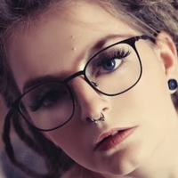 Call_me_Moni Meztelen