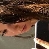 call4mia8888888 Meztelen