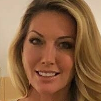 Callie Bundy Meztelen