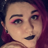 callie_cerullifree Meztelen