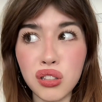 Callie Haverda Meztelen